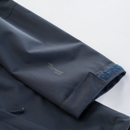 Veste homme Hi-Tec Caspar