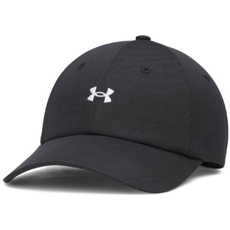 Casquette Under Armour W Blitzing Low Adj