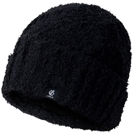 Bonnet Dare 2b Sierra Beanie noir Black