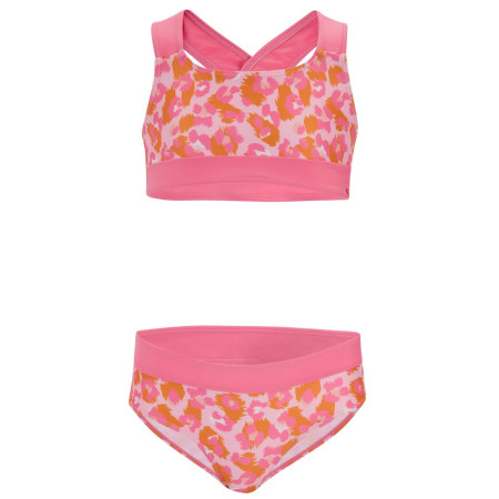 Maillot bain enfant Regatta Dakaria Bikini III