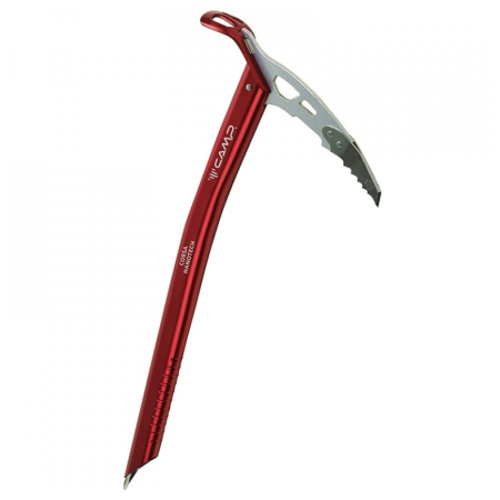 Piolet Camp Corsa Nanotech