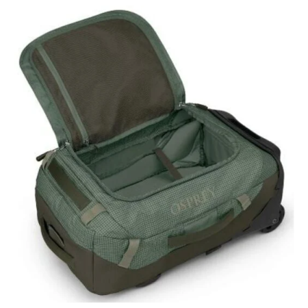 Sac de voyage Osprey Rolling Transporter 40