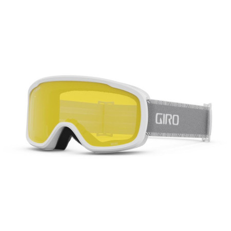 Lunettes de ski femmes Giro Moxie