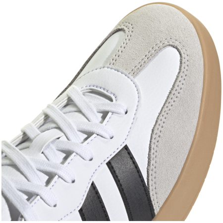 Chaussures homme Adidas Barreda