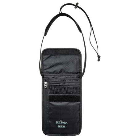 Mallette Tatonka Skin Neck Pouch Rfid Block