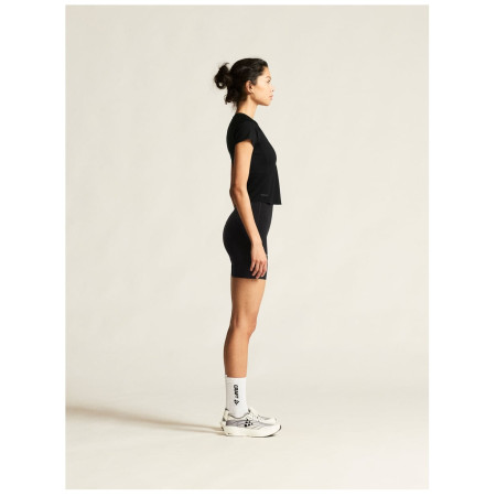 Shorts femme Craft W Hypervent