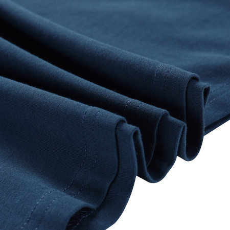 T-shirt femme Alpine Pro Morola