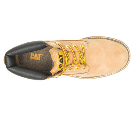 Chaussures homme Caterpillar Colorado 2.0