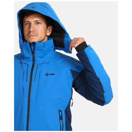 Veste homme Kilpi Turnau-M 2024