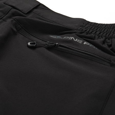 Pantalon homme Alpine Pro Nesc 3