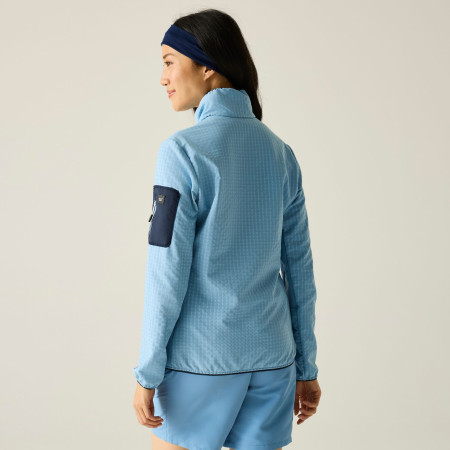 Sweat-shirt femme Regatta Ralina