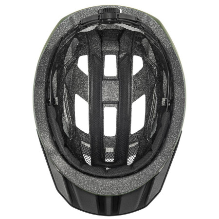 Casque vélo Uvex I-Vo 2