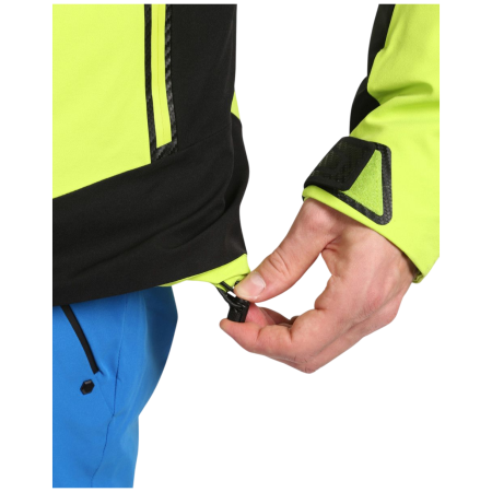 Veste homme Kilpi Turnau-M (2024)