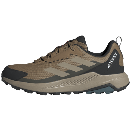 Chaussures randonnée homme Adidas Terrex Anylander