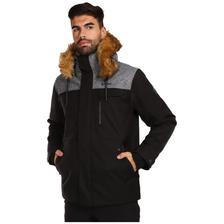 Veste homme Kilpi Alpha-M