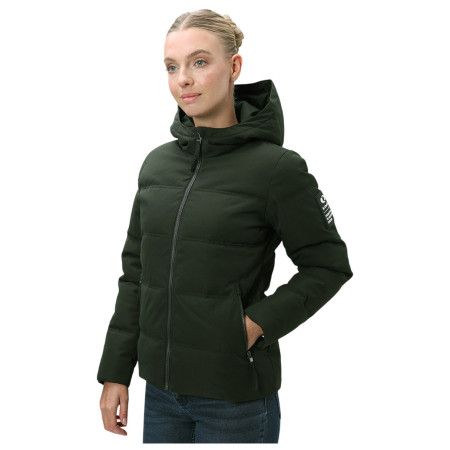 Veste femme Loap Natala