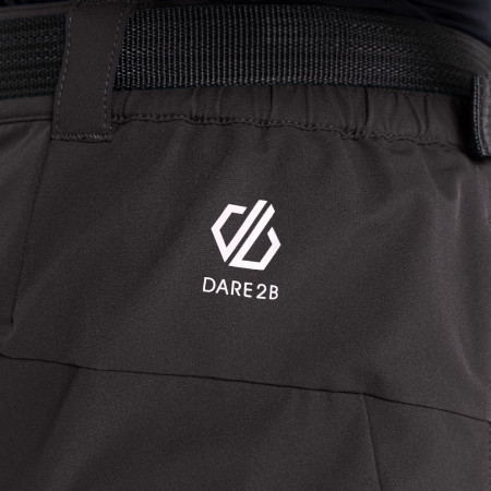 Shorts homme Dare 2b Tuned In ProShort
