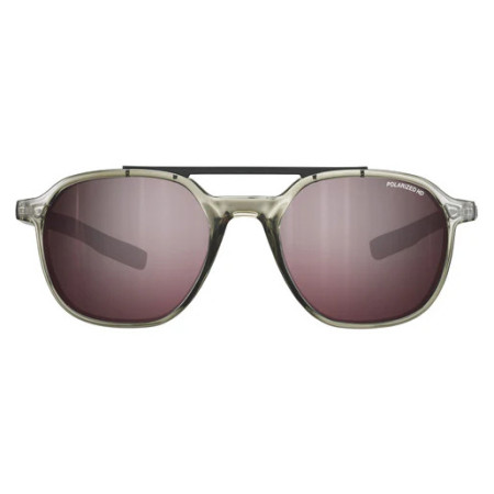 Lunettes soleil Julbo Slack Polar 3 HD