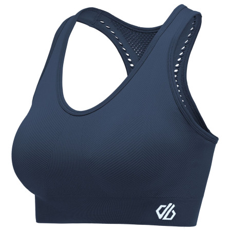 Soutien-gorge sport Dare 2b React Bra