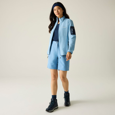 Sweat-shirt femme Regatta Ralina