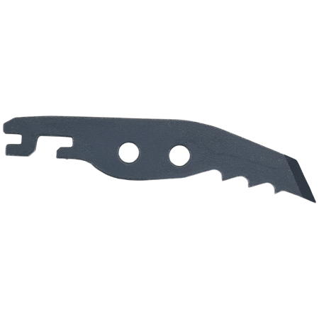 Crampons Skylotec Dagger Front Points Kit