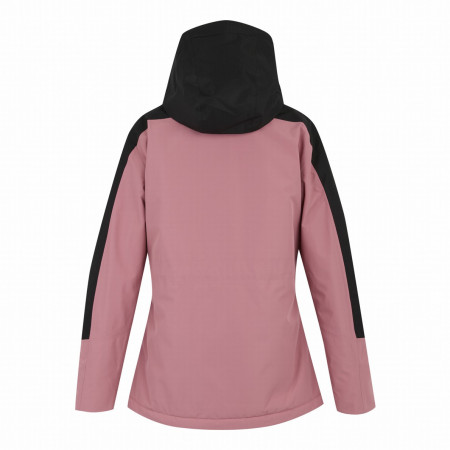 Veste femme Regatta Maldeine