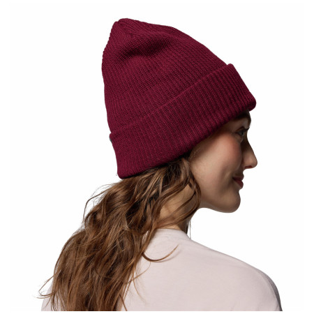 Bonnet d'hiver Columbia Lost Lager™ II Beanie