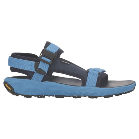 Sandales Lizard LIZ Sandal Super Trek