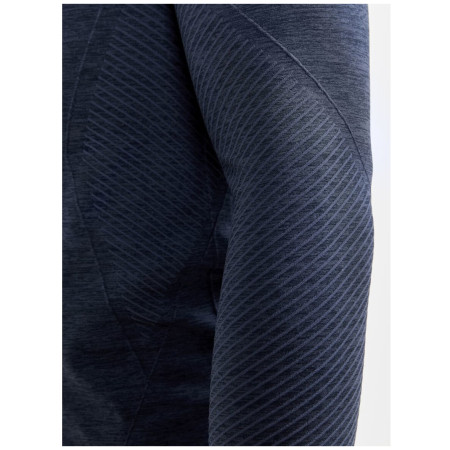 T-shirt fonctionnel homme Craft Core Dry Active Comfort Ls