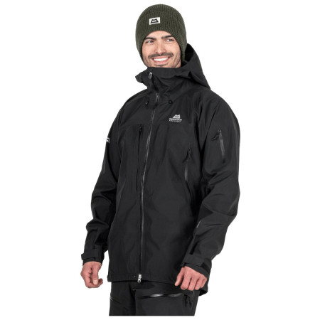 Veste homme Mountain Equipment Kedar Jacket Men's
