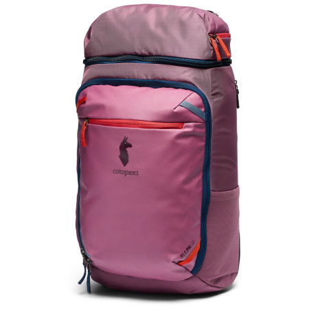 Sac à dos de voyage Cotopaxi Allpa 50L Adventure Travel Pack