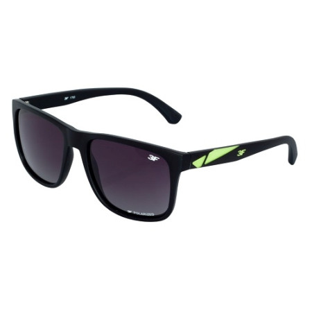Lunettes polarisantes 3F Kern