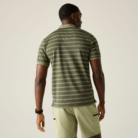 T-shirt homme Regatta Kildra