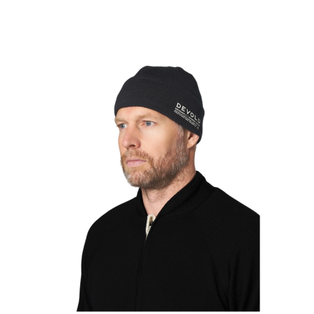 Bonnet d'hiver Devold Endurance Merino Beanie