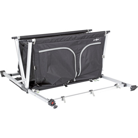 Cuisine Brunner Azabache CT Cross