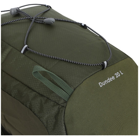 Sac à dos Zulu Dundee 20 L