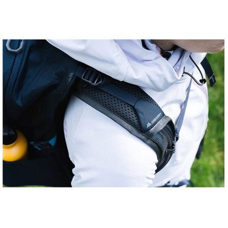 Sac à dos femmes Gregory Jade LT 25