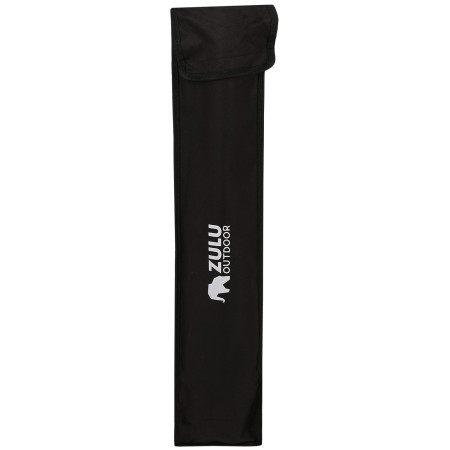 Brasero Zulu Firepit