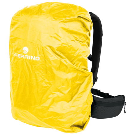 Sac à dos Ferrino Maudit 30+5