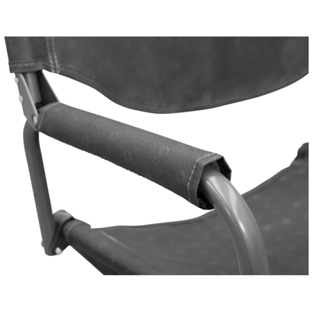 Chaise Outwell Rambler