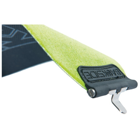 Peaux K2 Wayback 89 Skin