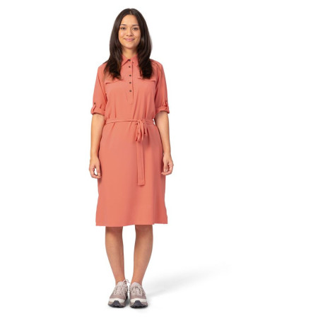 Robe femme Hannah Liby
