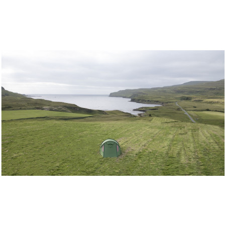 Tente Vango Omega 600XL