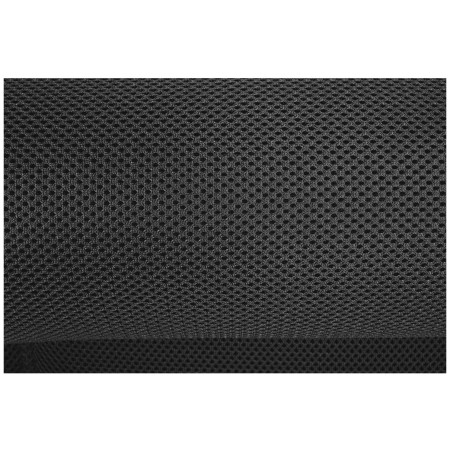 Chaise Brunner Aravel Camper