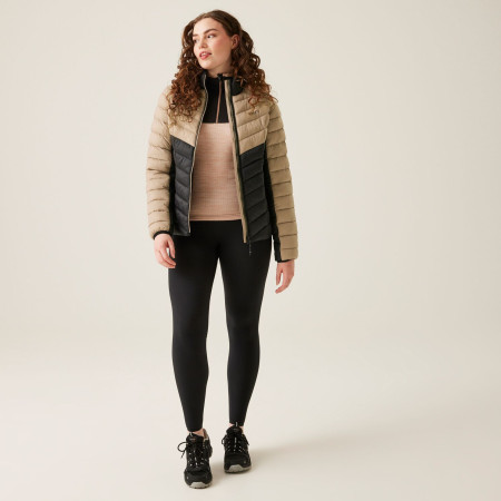Veste d'hiver femme Regatta Women's Dalent