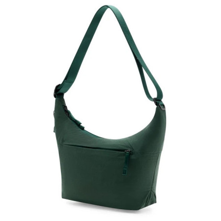 Sac bandoulière Peak Design City Crescent 6L