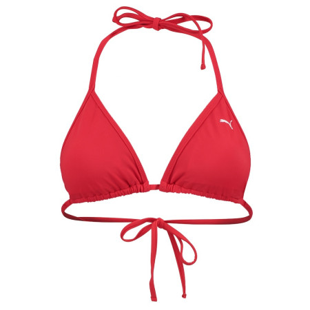 Maillot de bain femme Puma Triangle Top