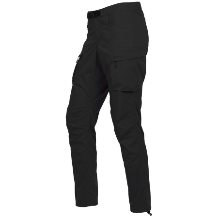 Pantalon homme High Point Rincon Pants