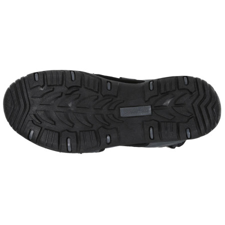 Sandales homme Regatta Haris