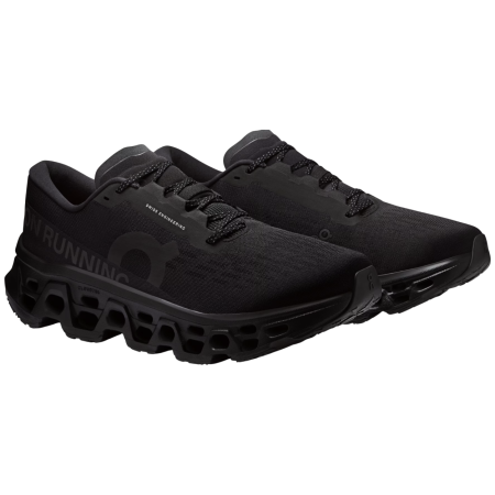 Chaussures de running hommes On Running Cloudmonster 3